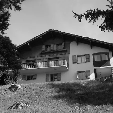 Elegantes Zuhause In *