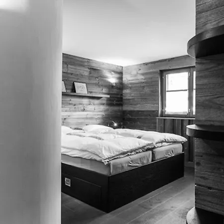 شقة Elegantes Zuhause In بايريش أيزنشتاين