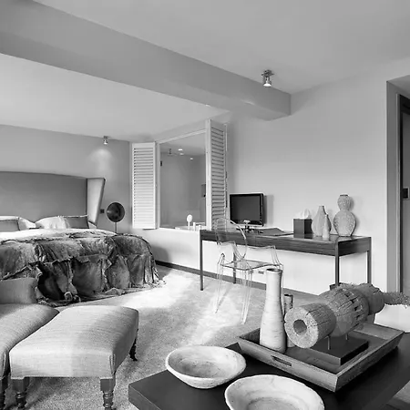 Elegantes Zuhause In بايريش أيزنشتاين