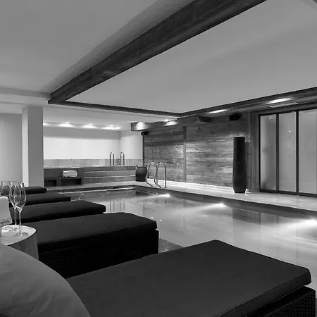 Elegantes Zuhause In * بايريش أيزنشتاين